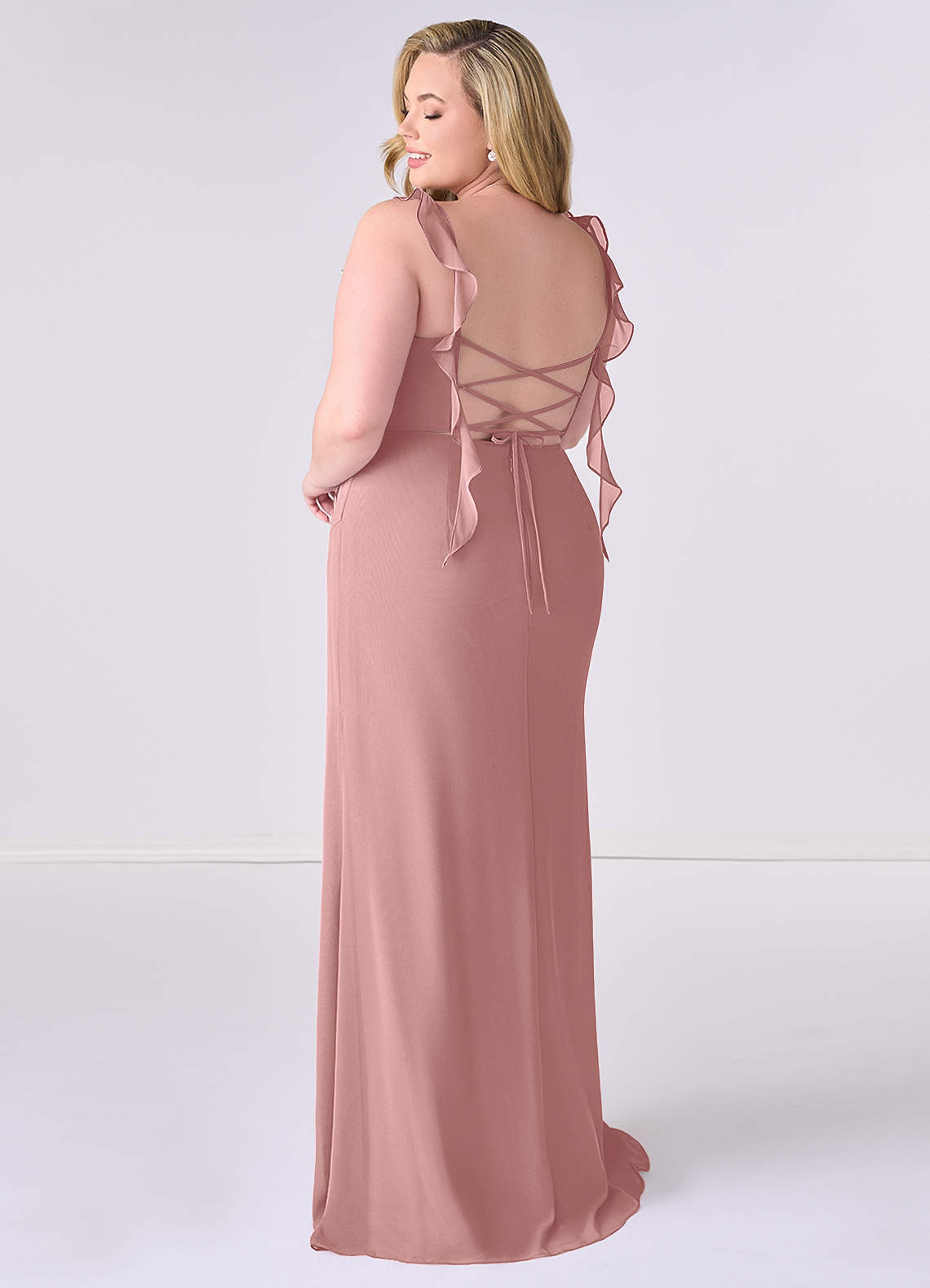 Barbie™ ❤  1002-AZ77593029-final sale