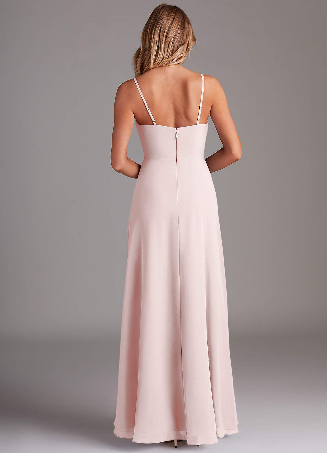 Breonna-AZ82949456-final sale