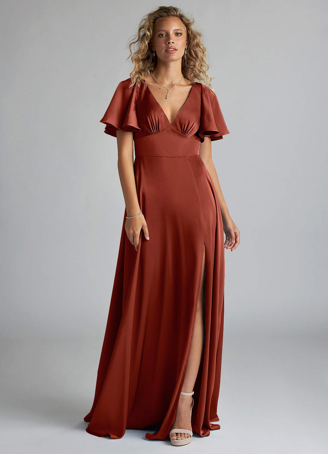 Kimber-AZ21415709-final sale