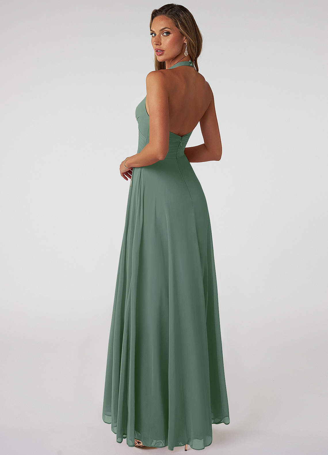 Tessie-AZ98684394-final sale