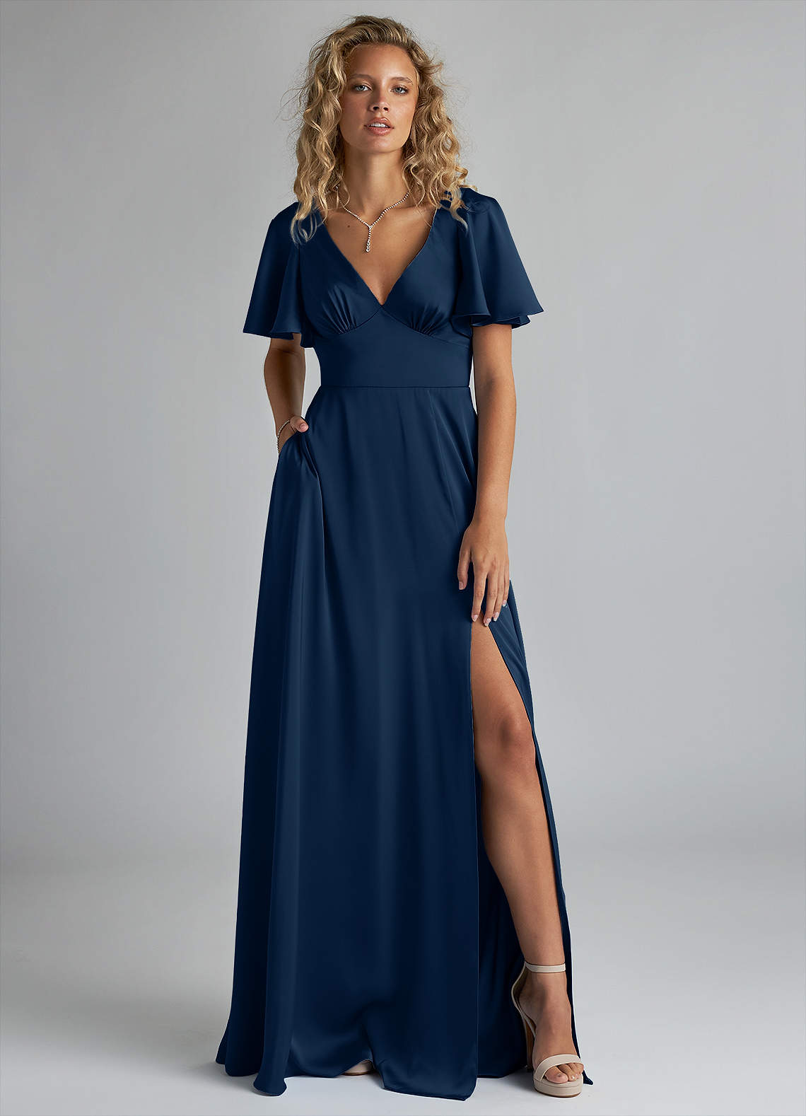 Kimber-AZ27209730-final sale