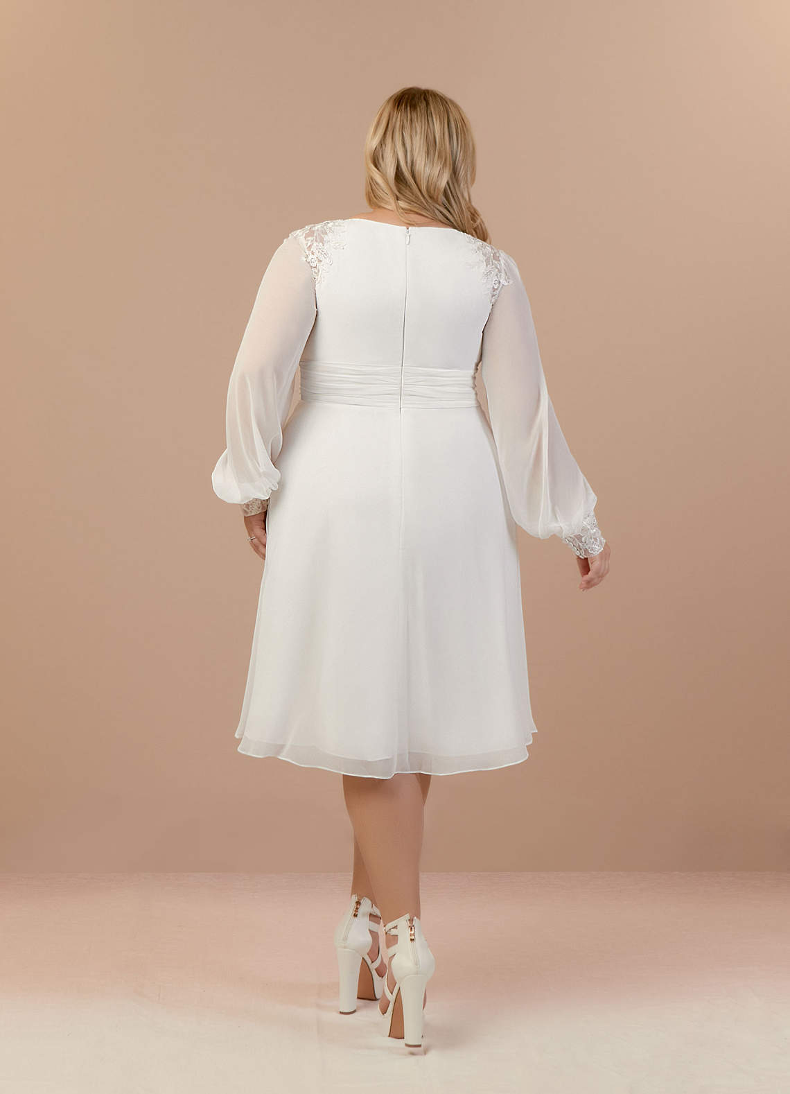 Amila Wedding Dress-AZ84788622-final sale