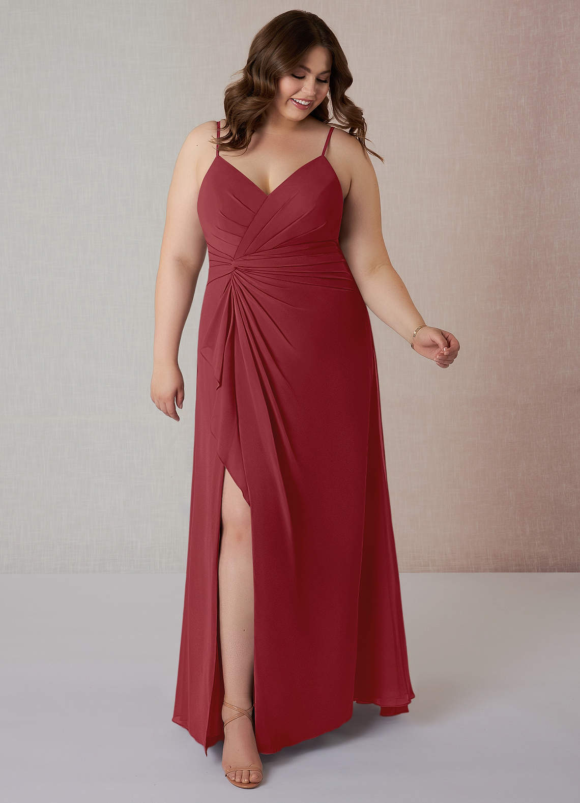 Emerald-AZ6556159-final sale