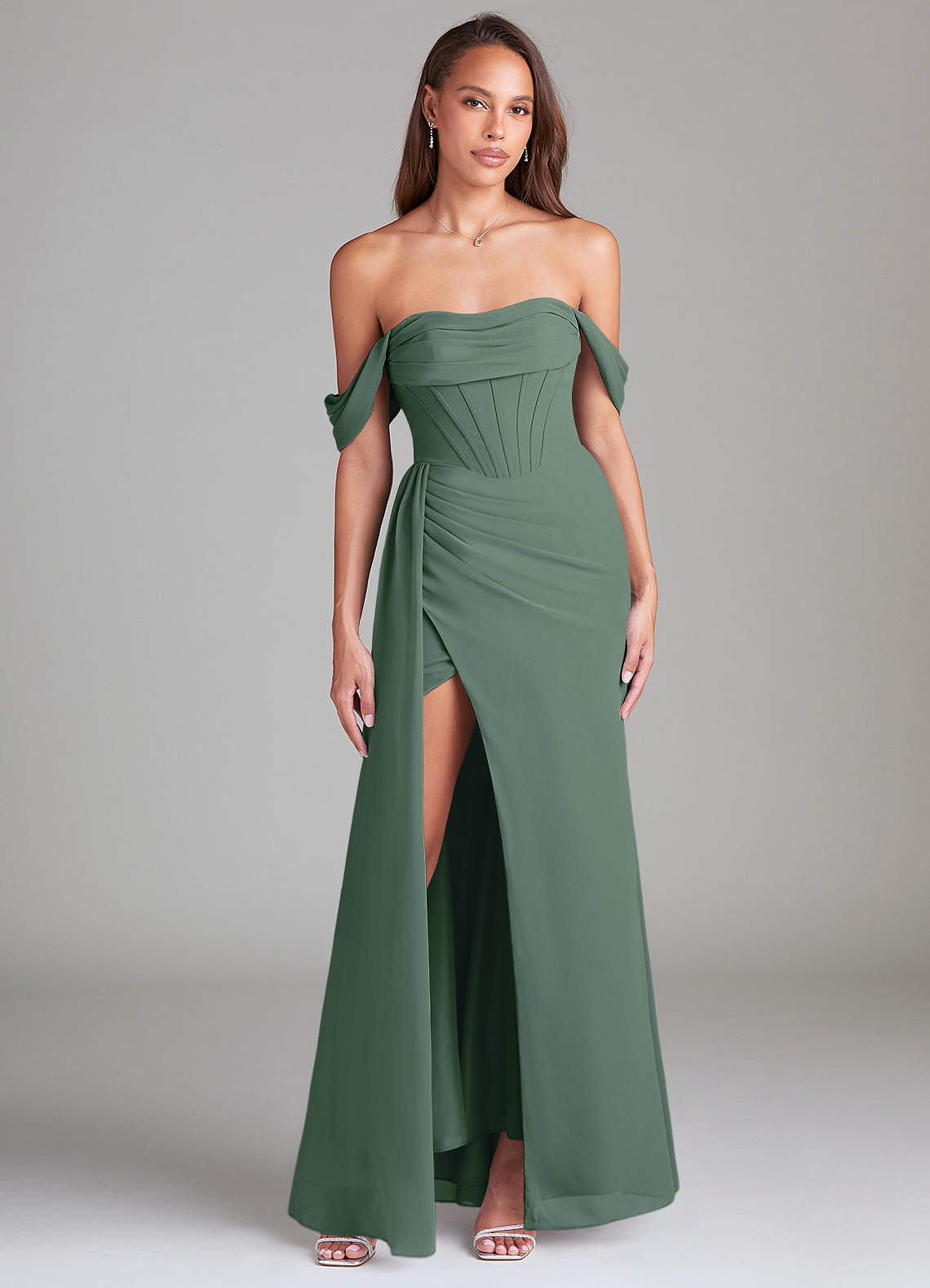 Amyra-AZ82896922-final sale