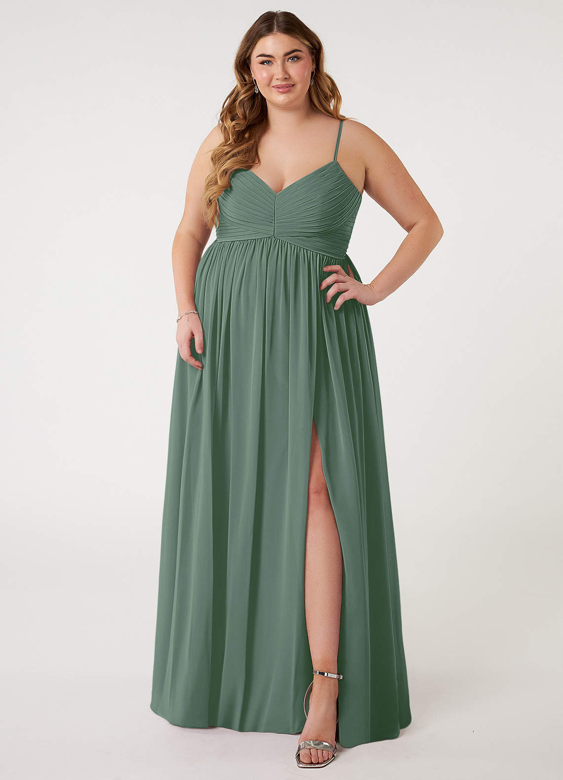 Alia-AZ6223039-final sale