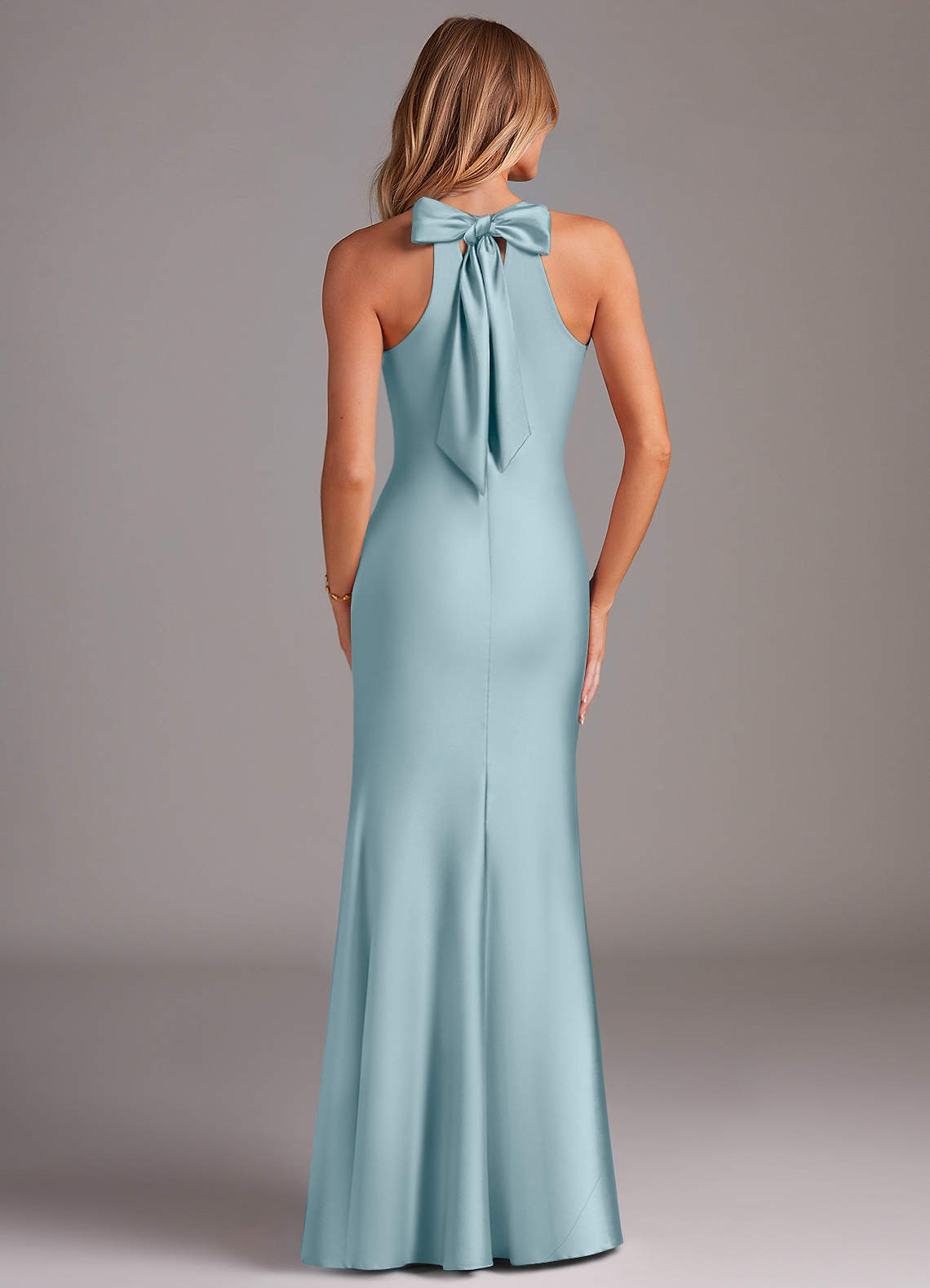 Doretta-AZ55252825-final sale