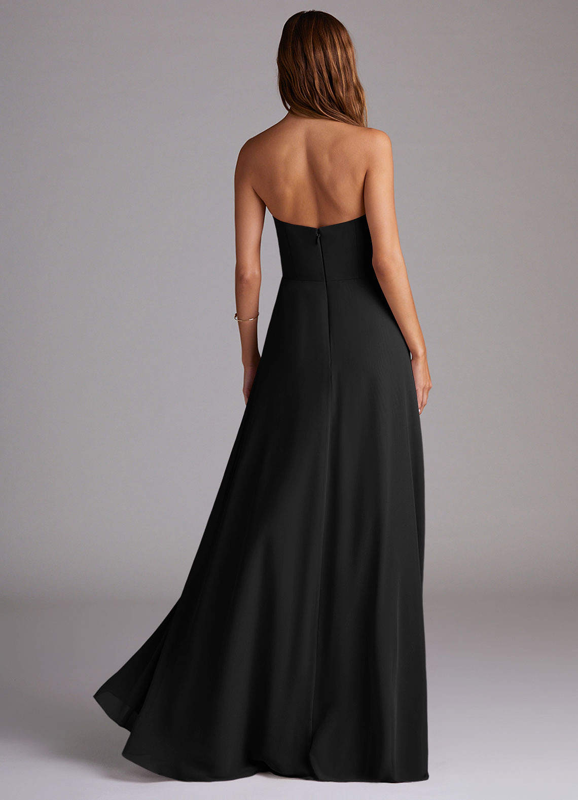 Wren-AZ44784030-final sale