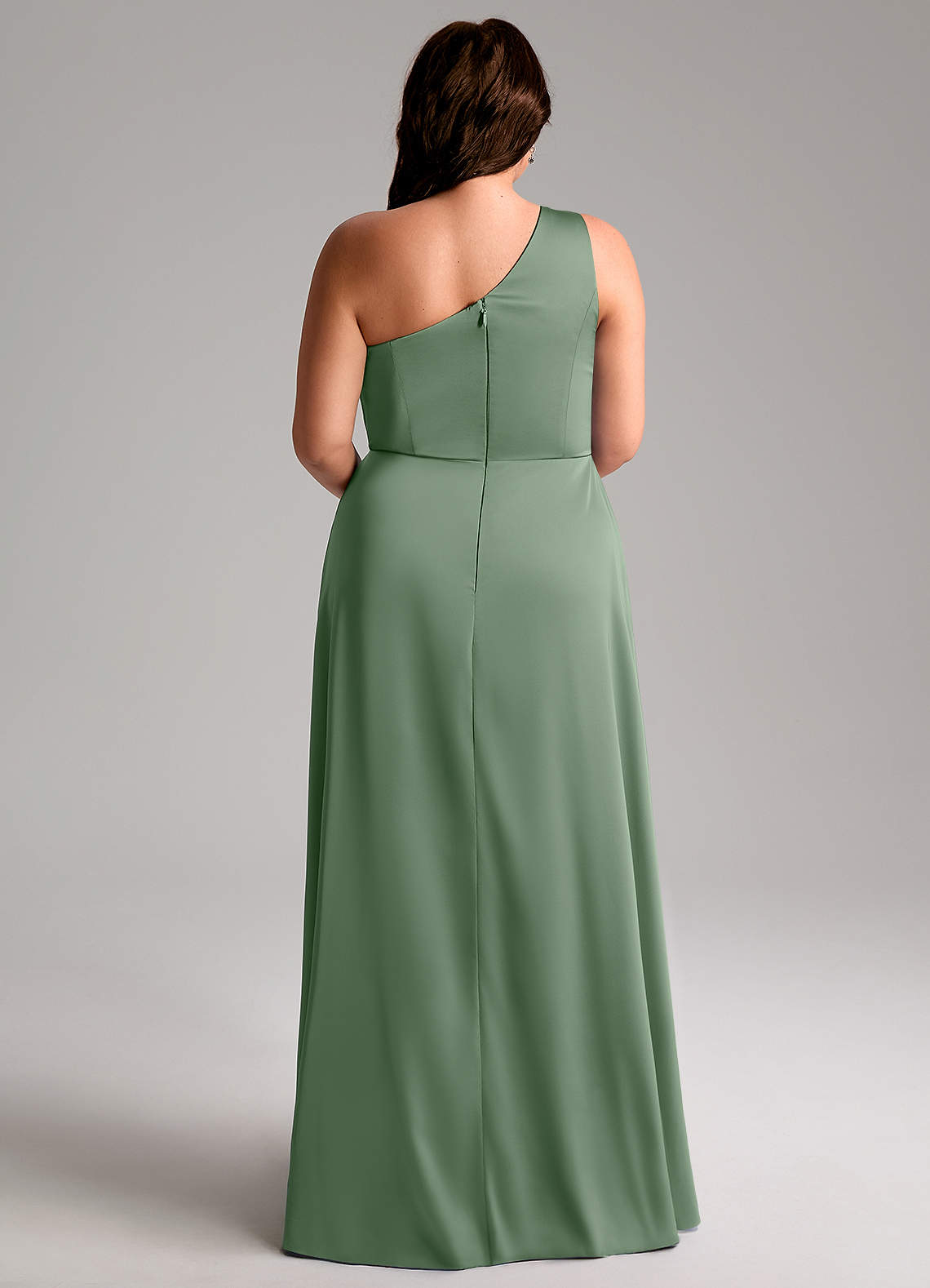 Brooke-AZ76326010-final sale