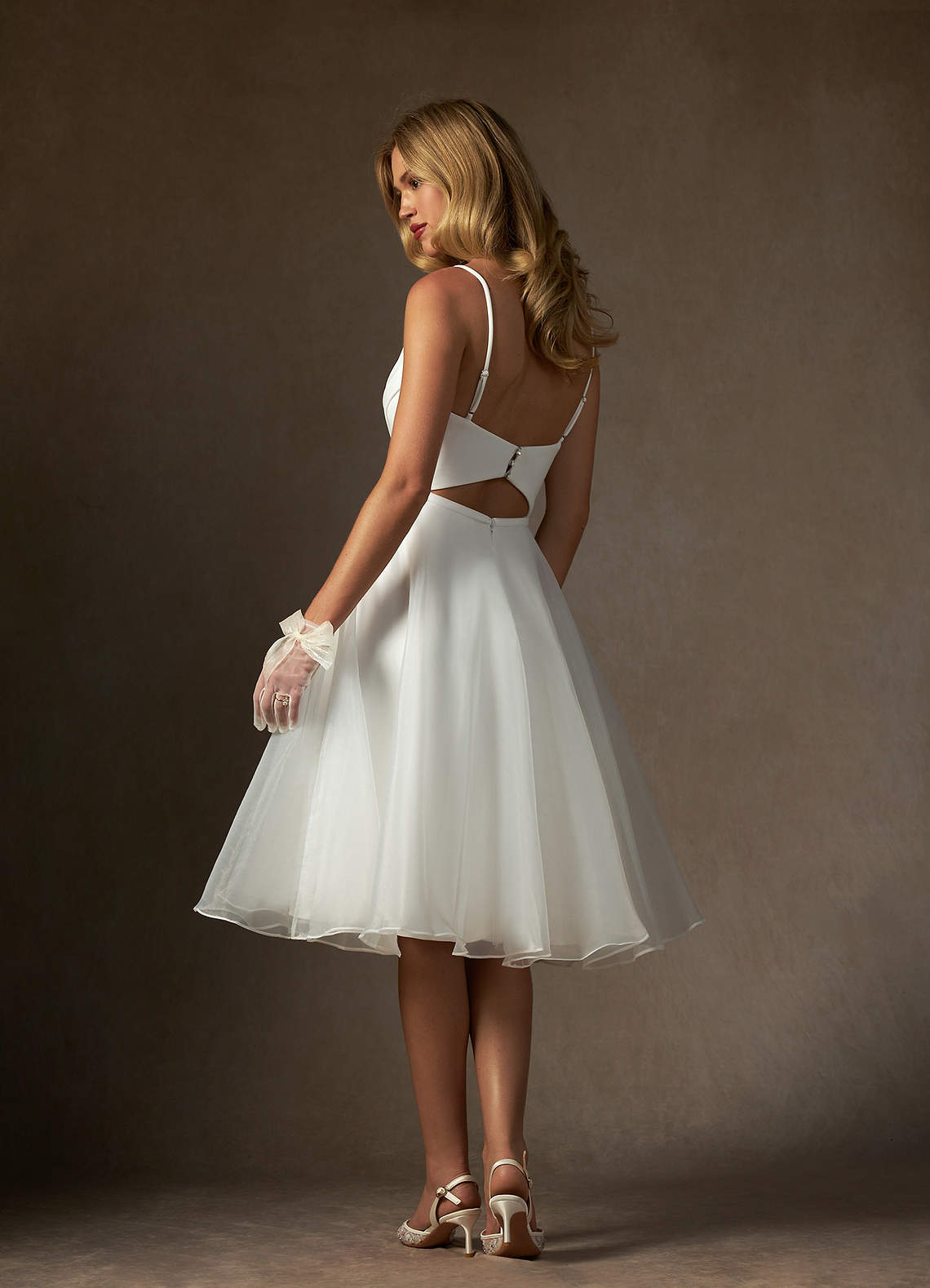 Ardea Wedding Dress-AZ5534471-final sale