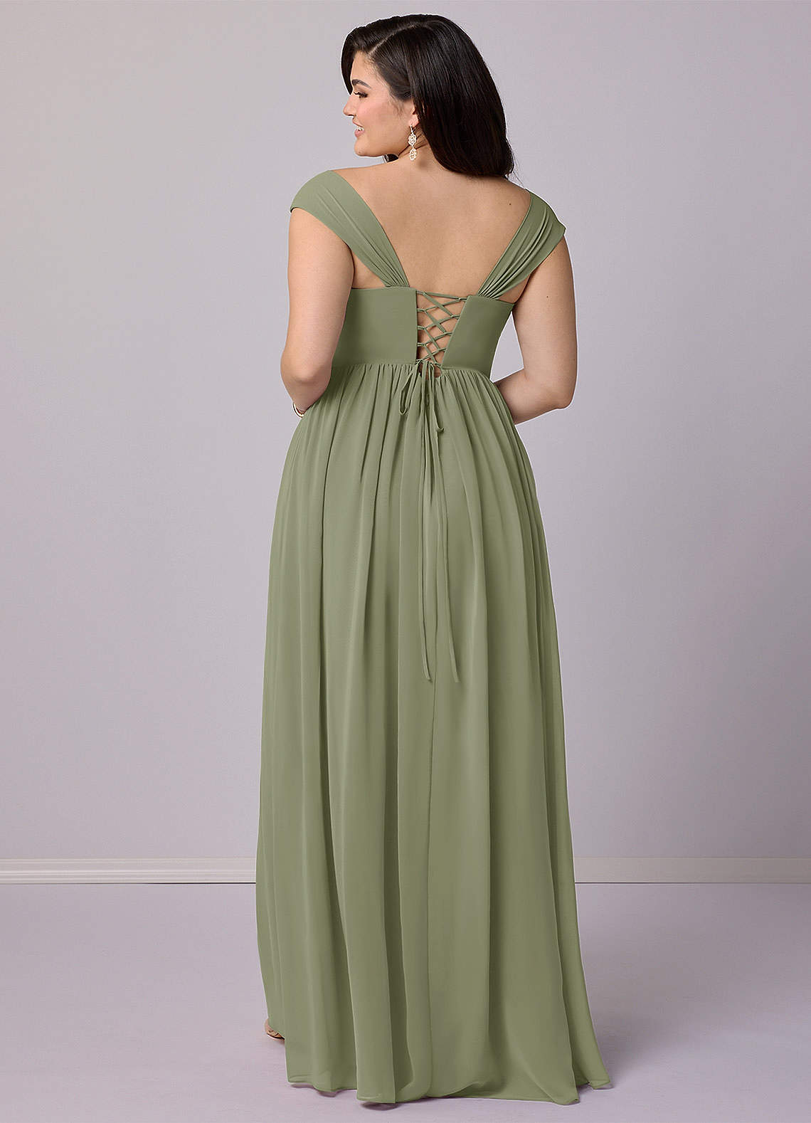 Barbie鈩�鉂� 1036-AZ65623869-final sale