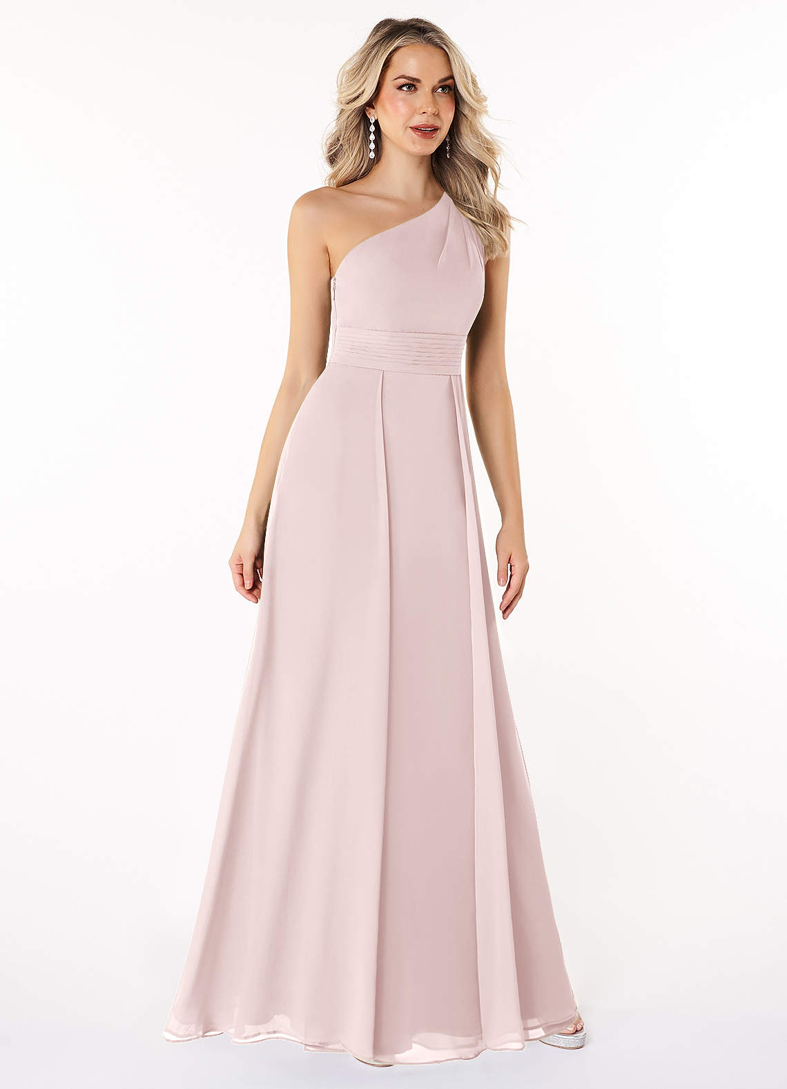 Dallas-AZ6325020-final sale