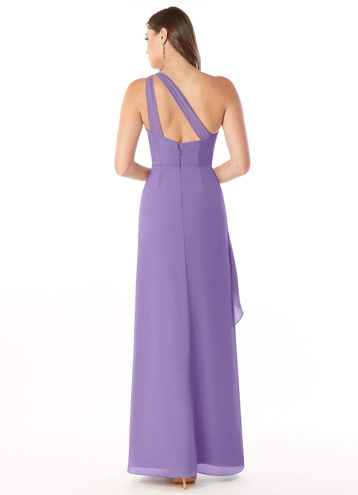 Maive-AZ6138659-final sale