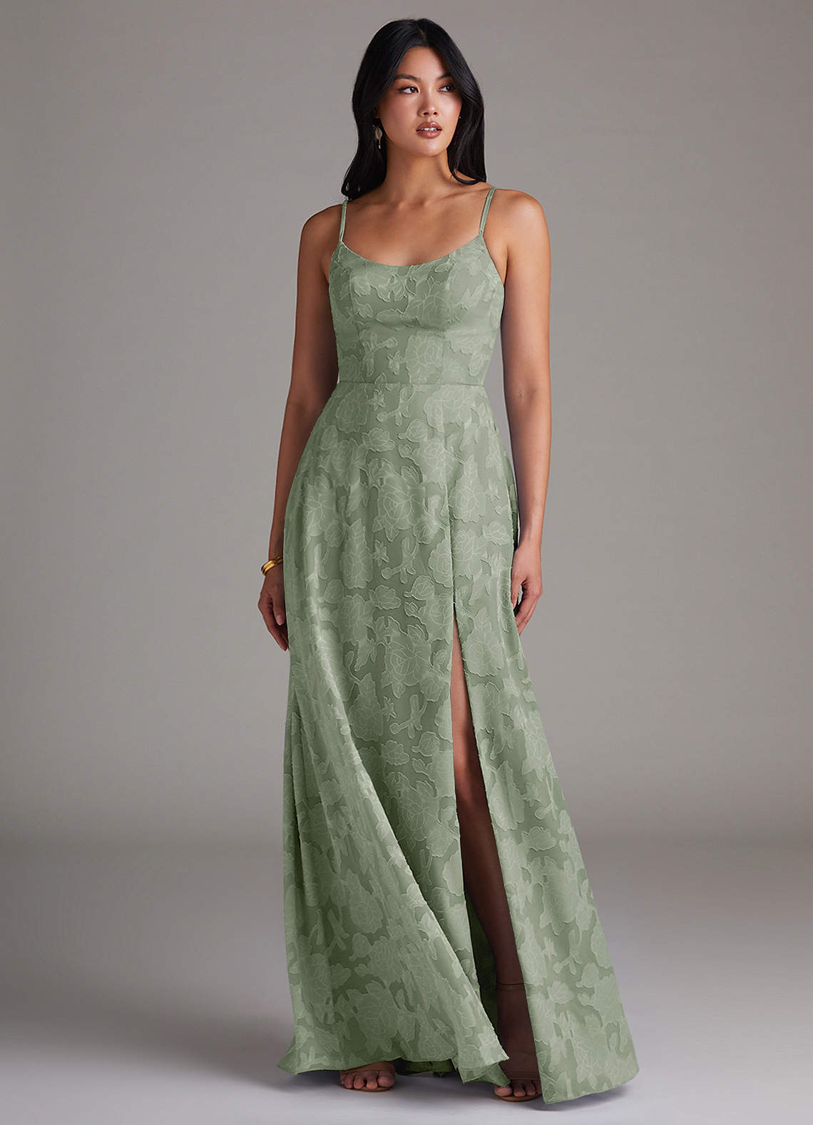 Moira-AZ41226394-final sale