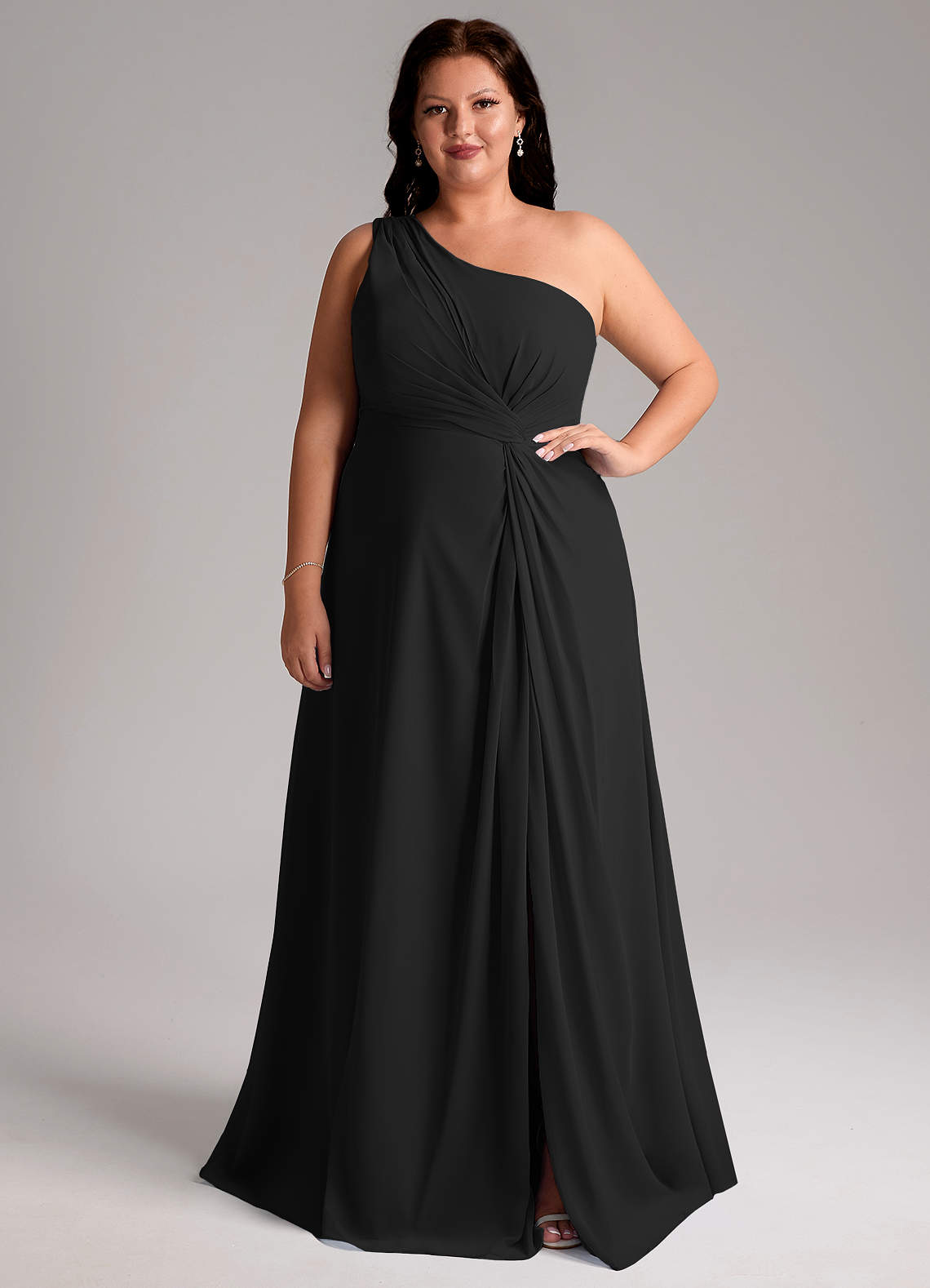 Brooke-AZ91013236-final sale