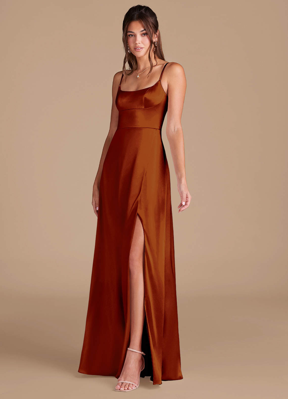 Halsey-AZ53628581-final sale