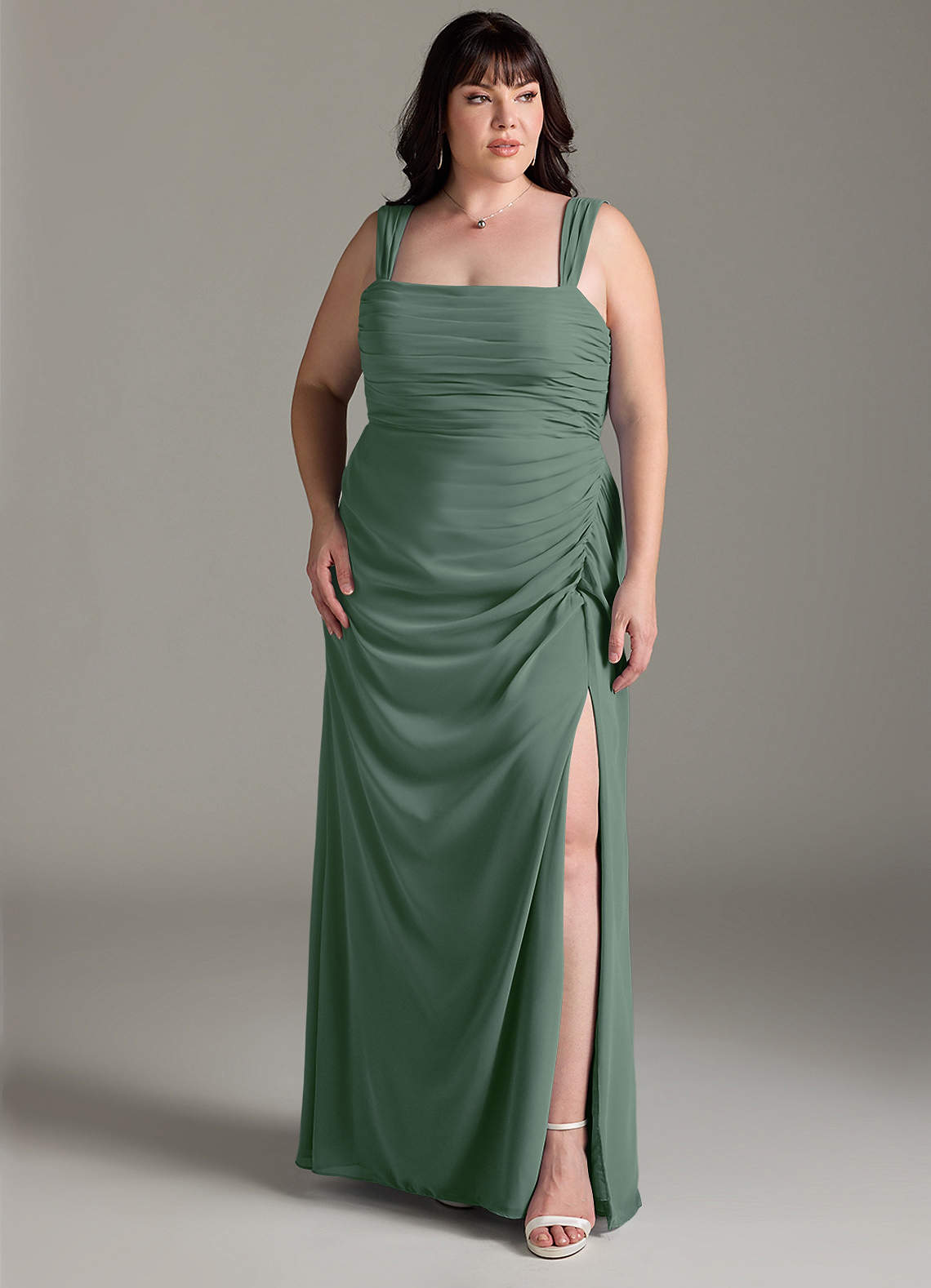 Jesaphine-AZ68314047-final sale