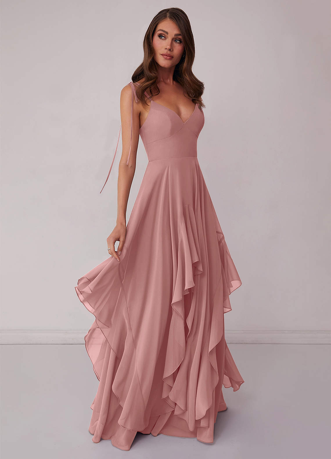 Barbie鈩�鉂� 1004-AZ26060003-final sale