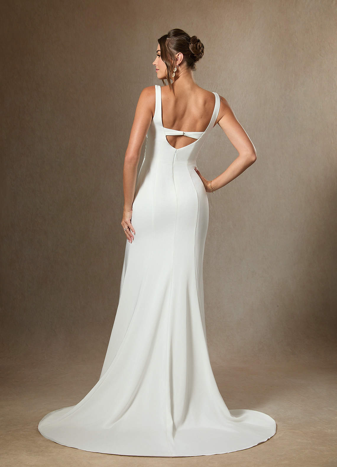 Isabella Wedding Dress-AZ83624346-final sale