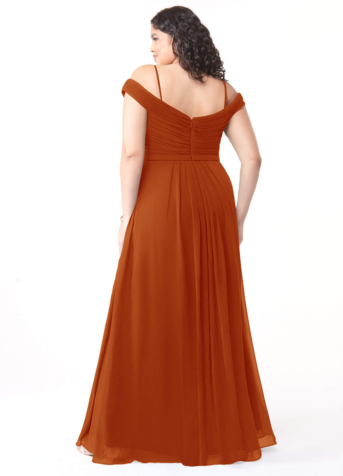 Audrianna-AZ5910238-final sale