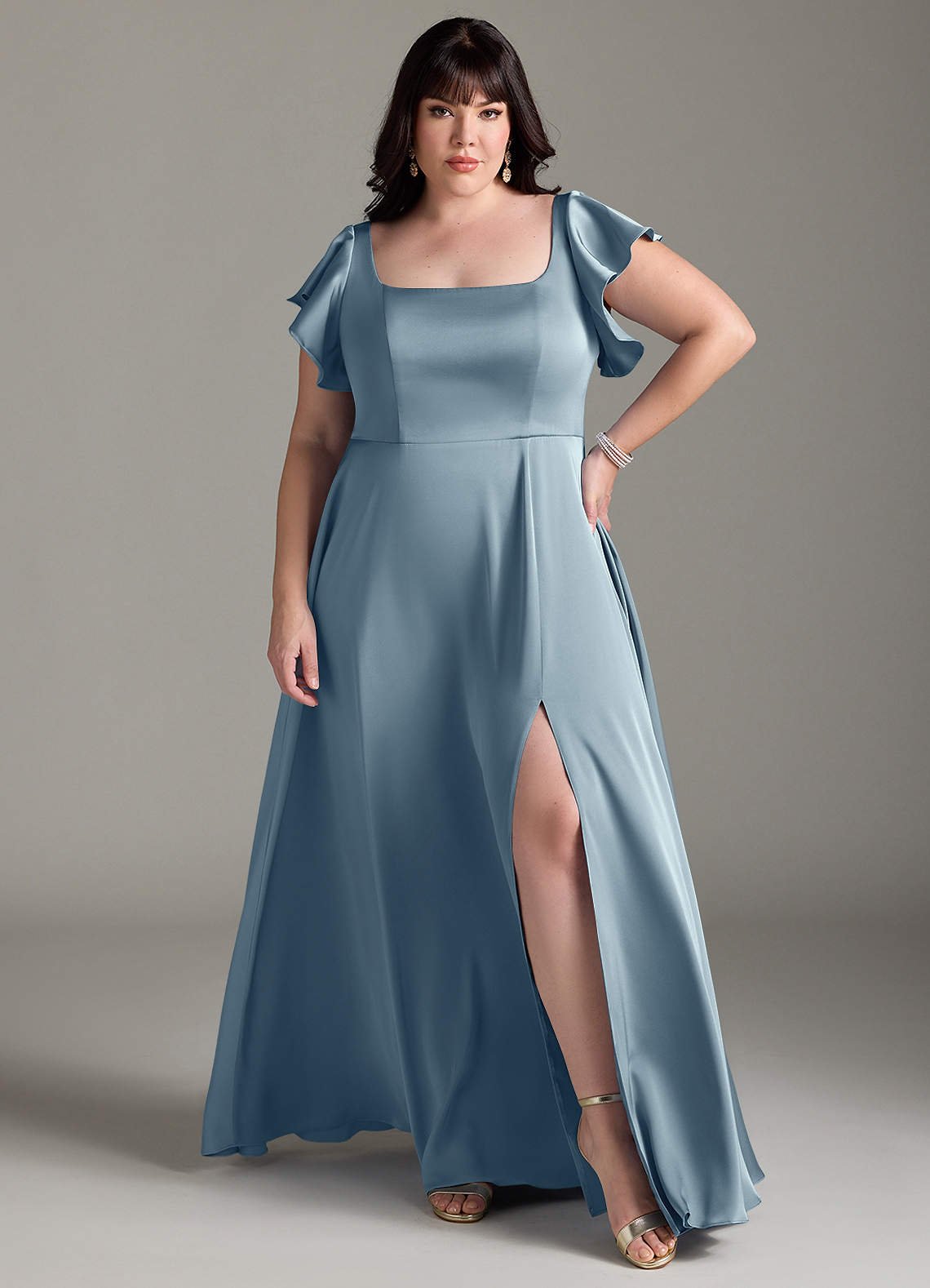 Bondi-AZ20164487-final sale