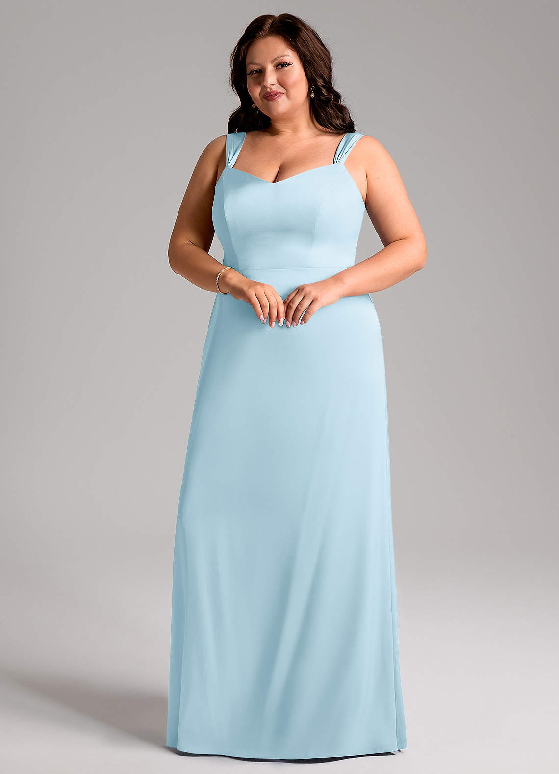 Denice-AZ13991147-final sale