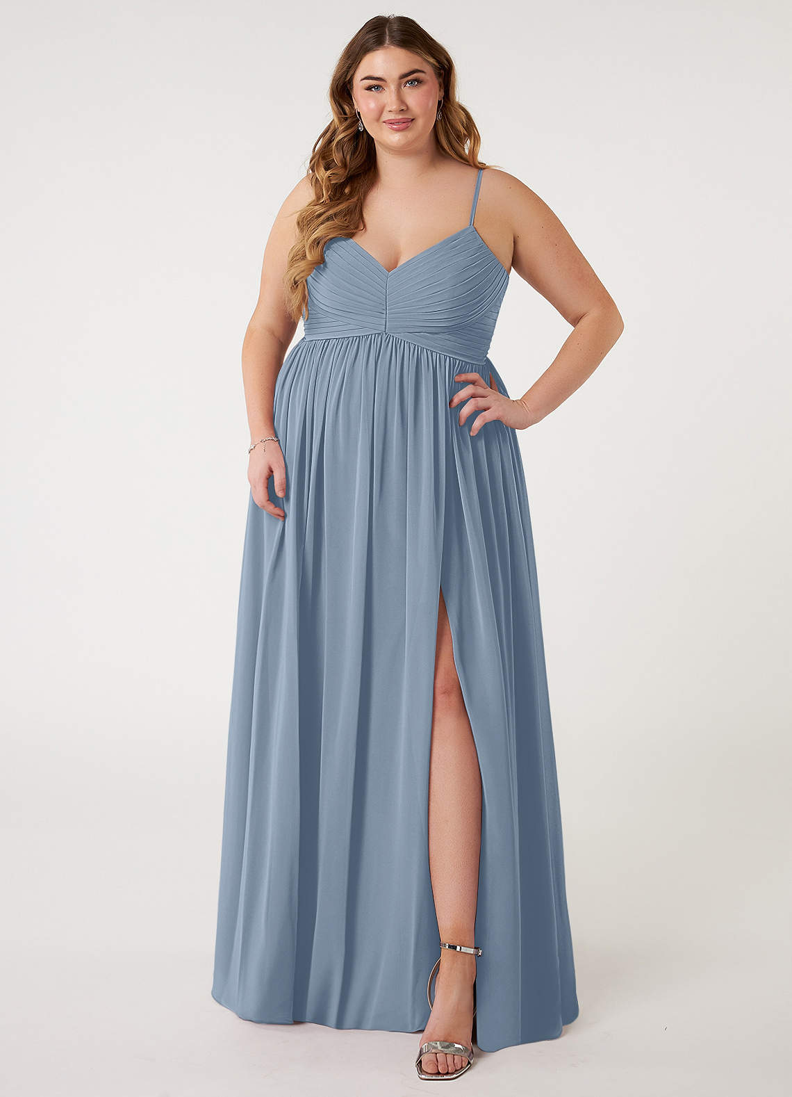 Alia-AZ6150008-final sale