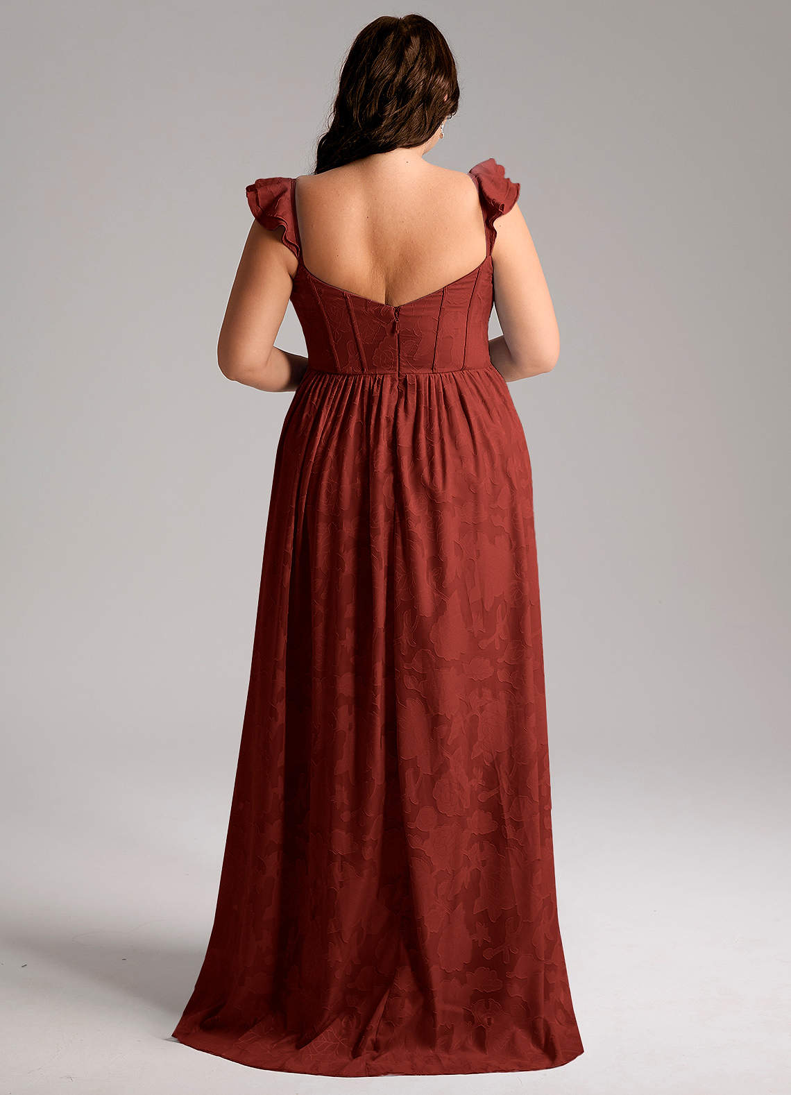 Denisse-AZ52564453-final sale