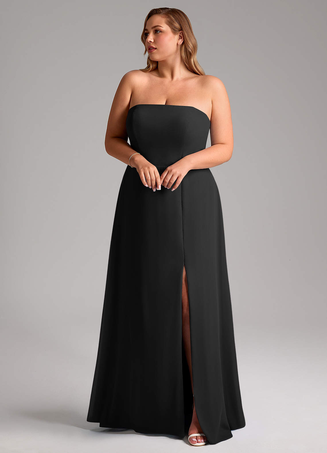 Wren-AZ44784030-final sale