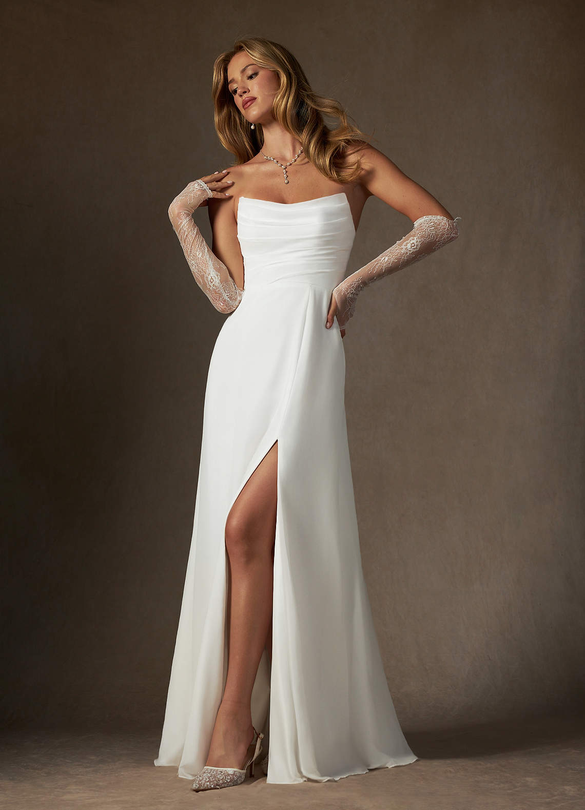 Camryn-AZ45896860-final sale