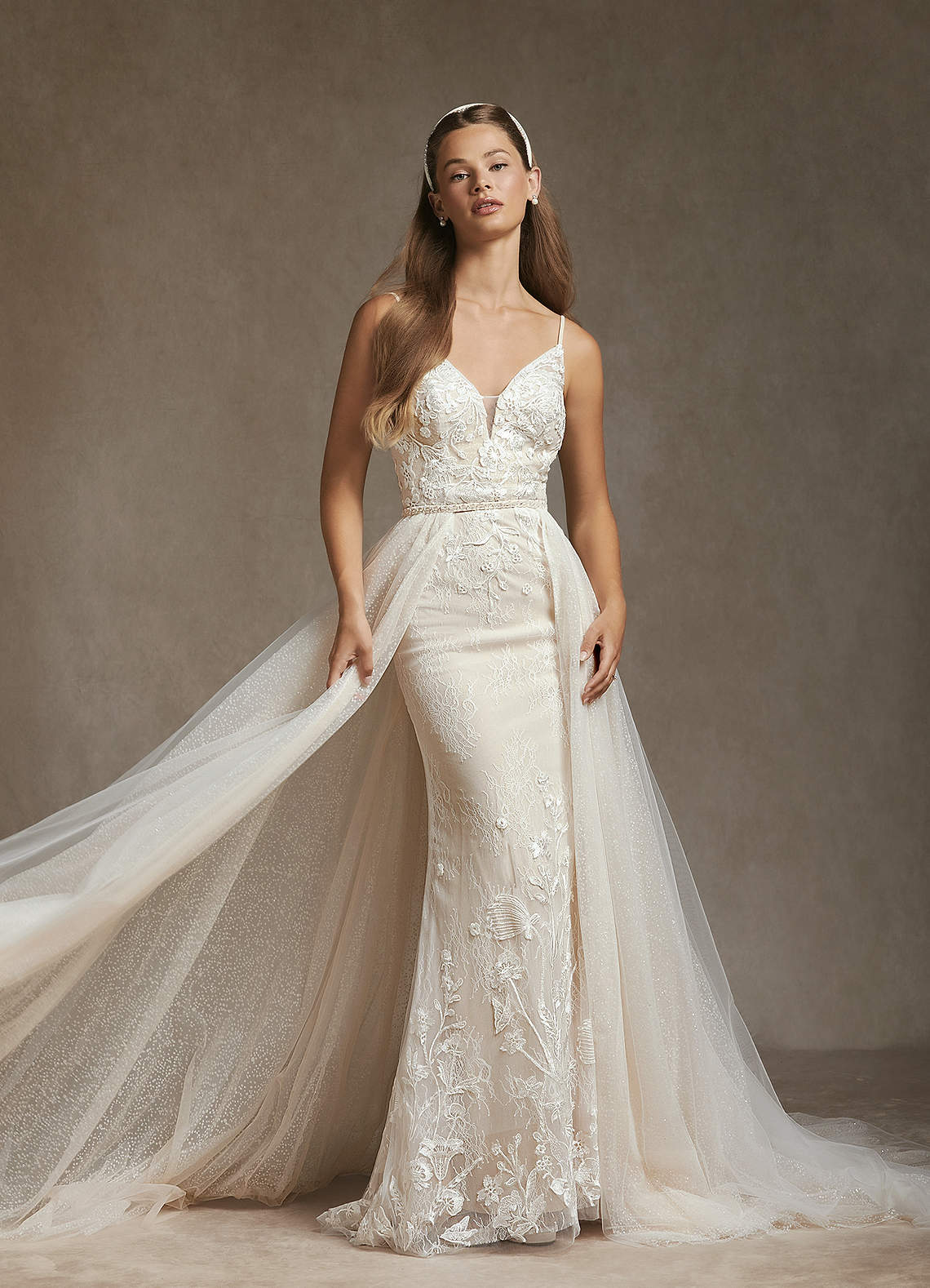 Sade Wedding Dress-AZ63337804-final sale