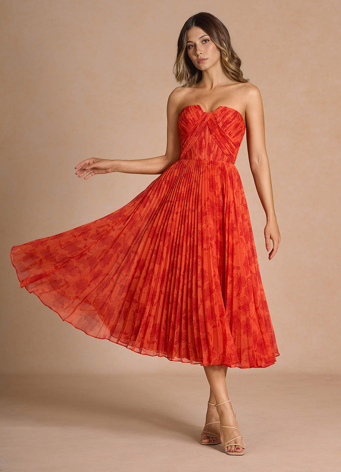 LYANNA-AZ35722871-final sale