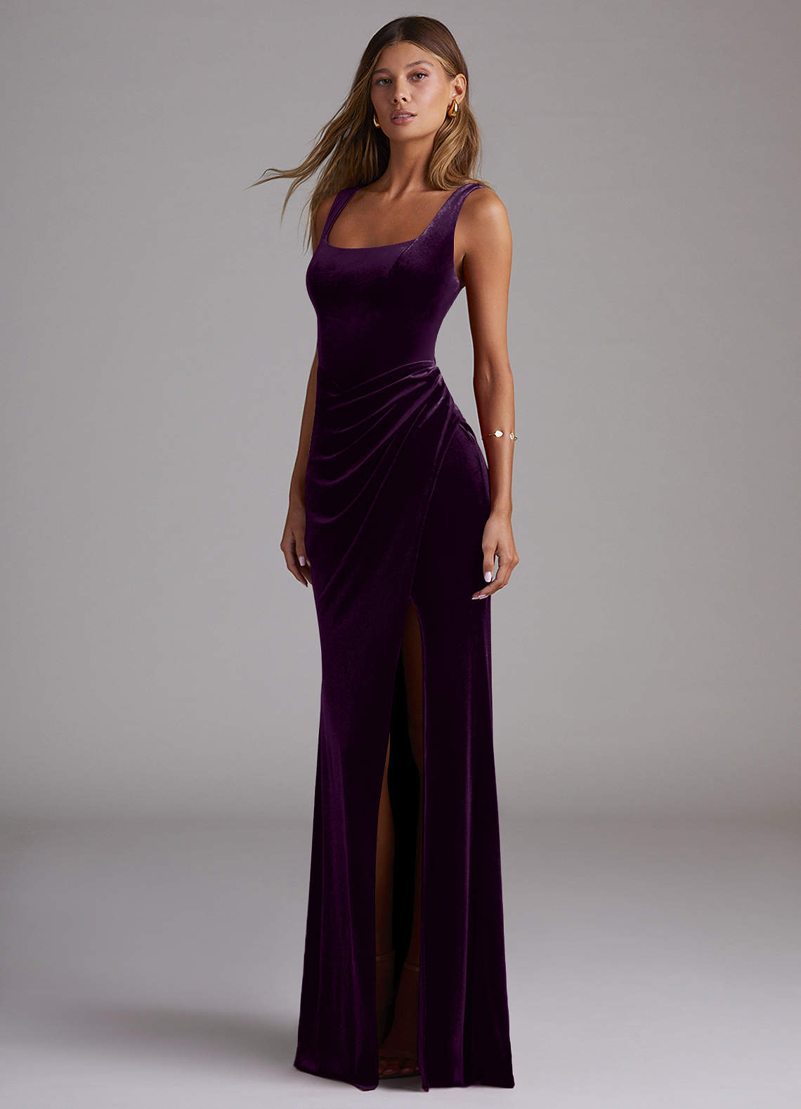 Mero-AZ26131534-final sale