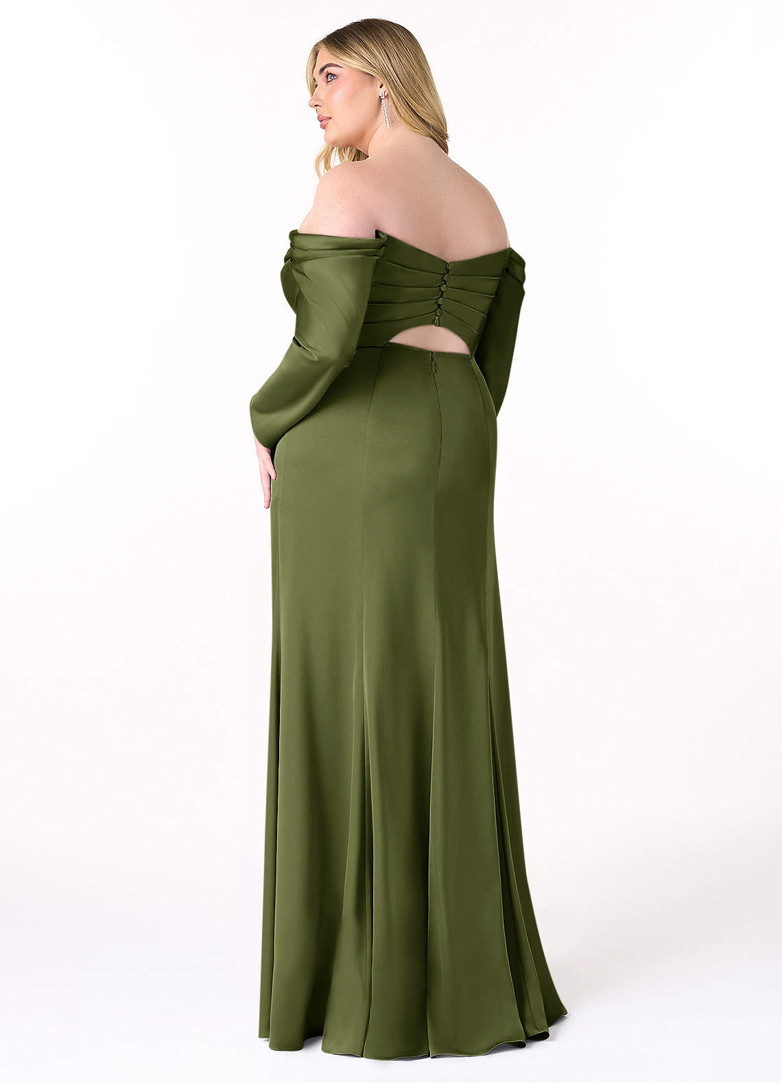 Hallie-AZ94928992-final sale