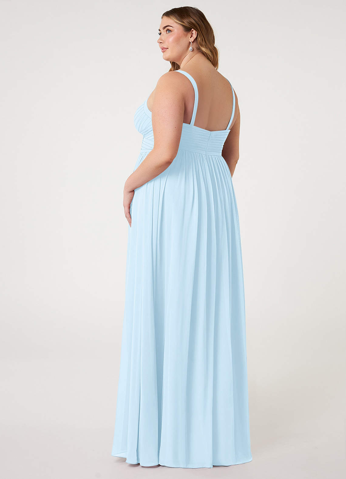 Chanel-AZ6534214-final sale