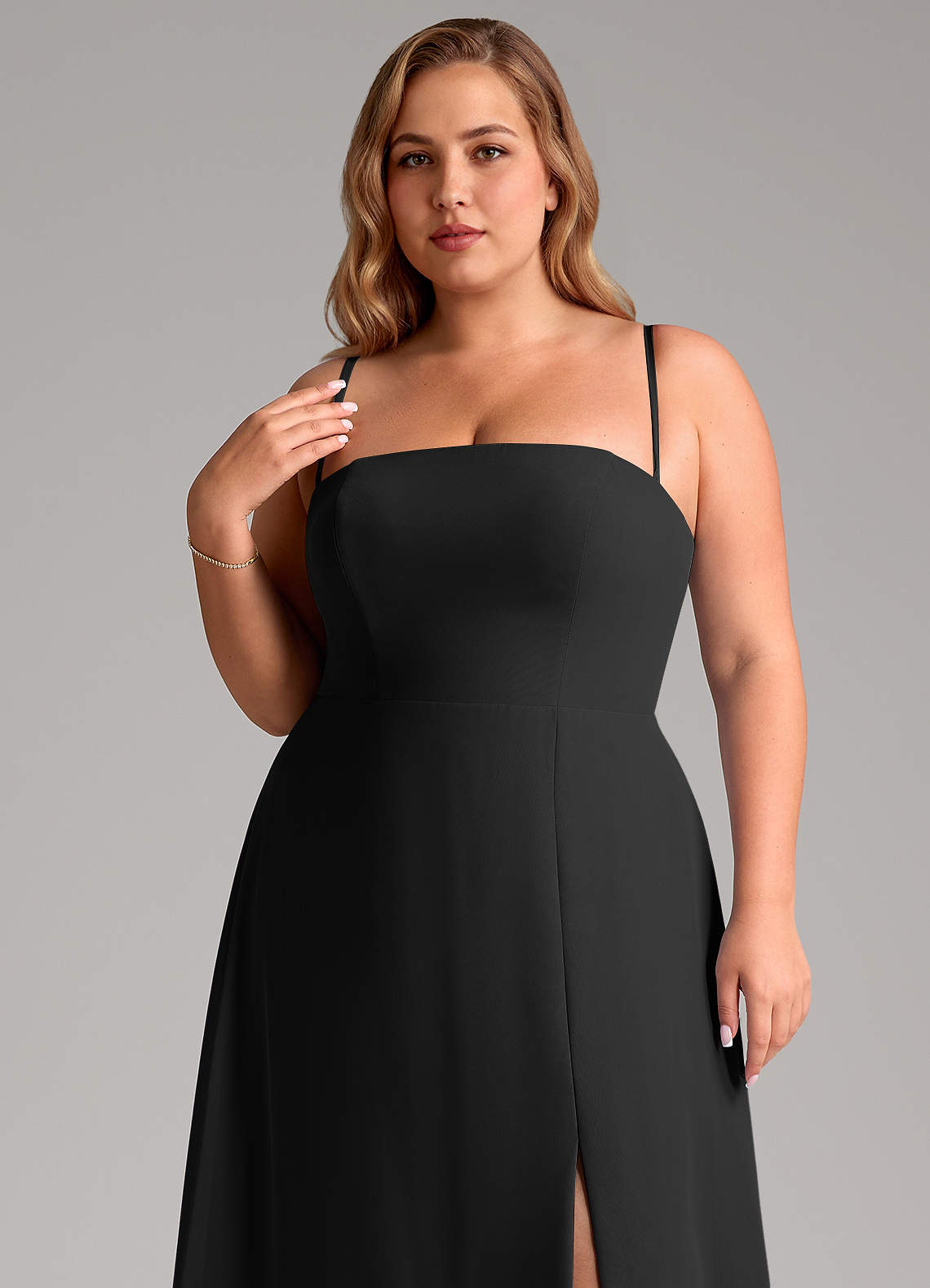 Wren-AZ44784030-final sale