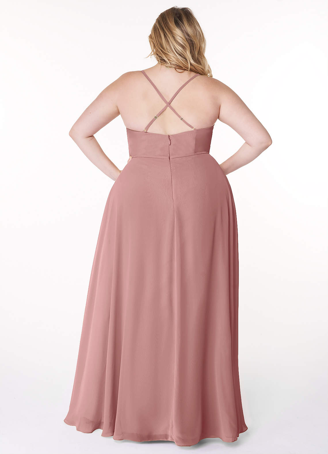 Naeem-AZ5927121-final sale