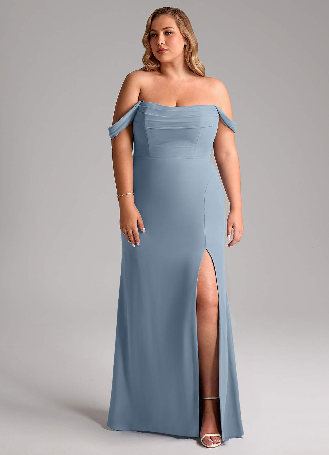 Saige-AZ83976605-final sale