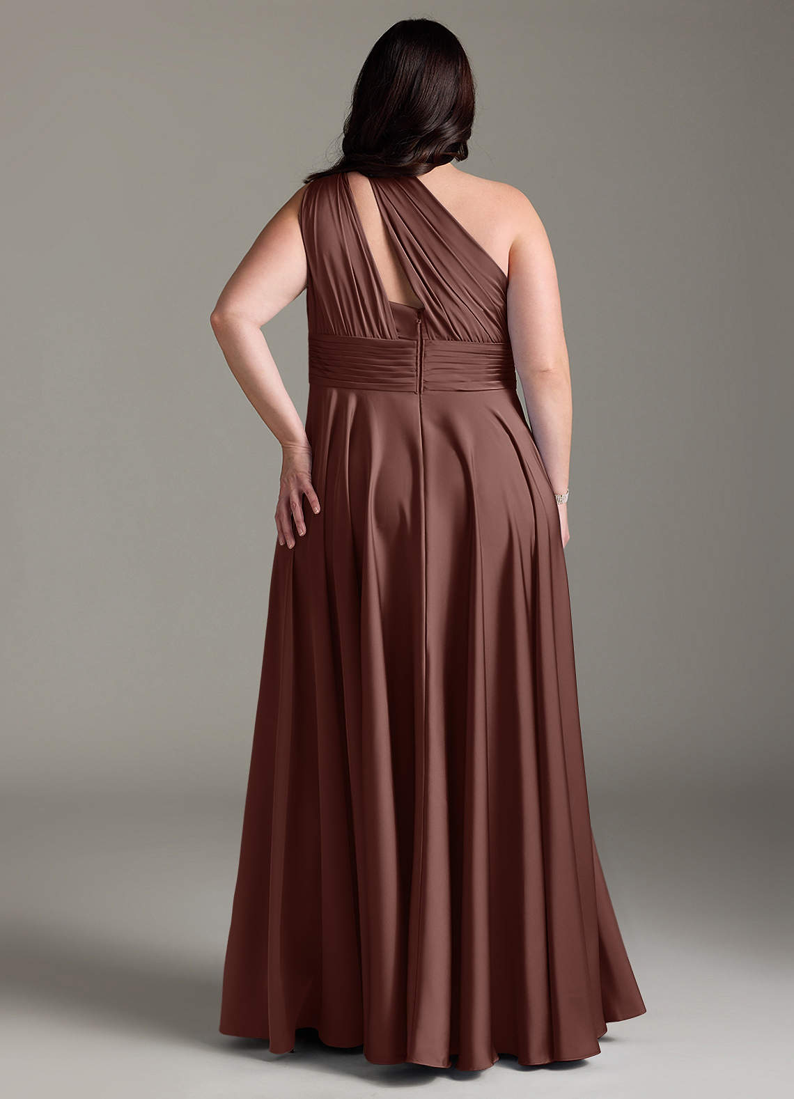 Charlize-AZ55886689-final sale