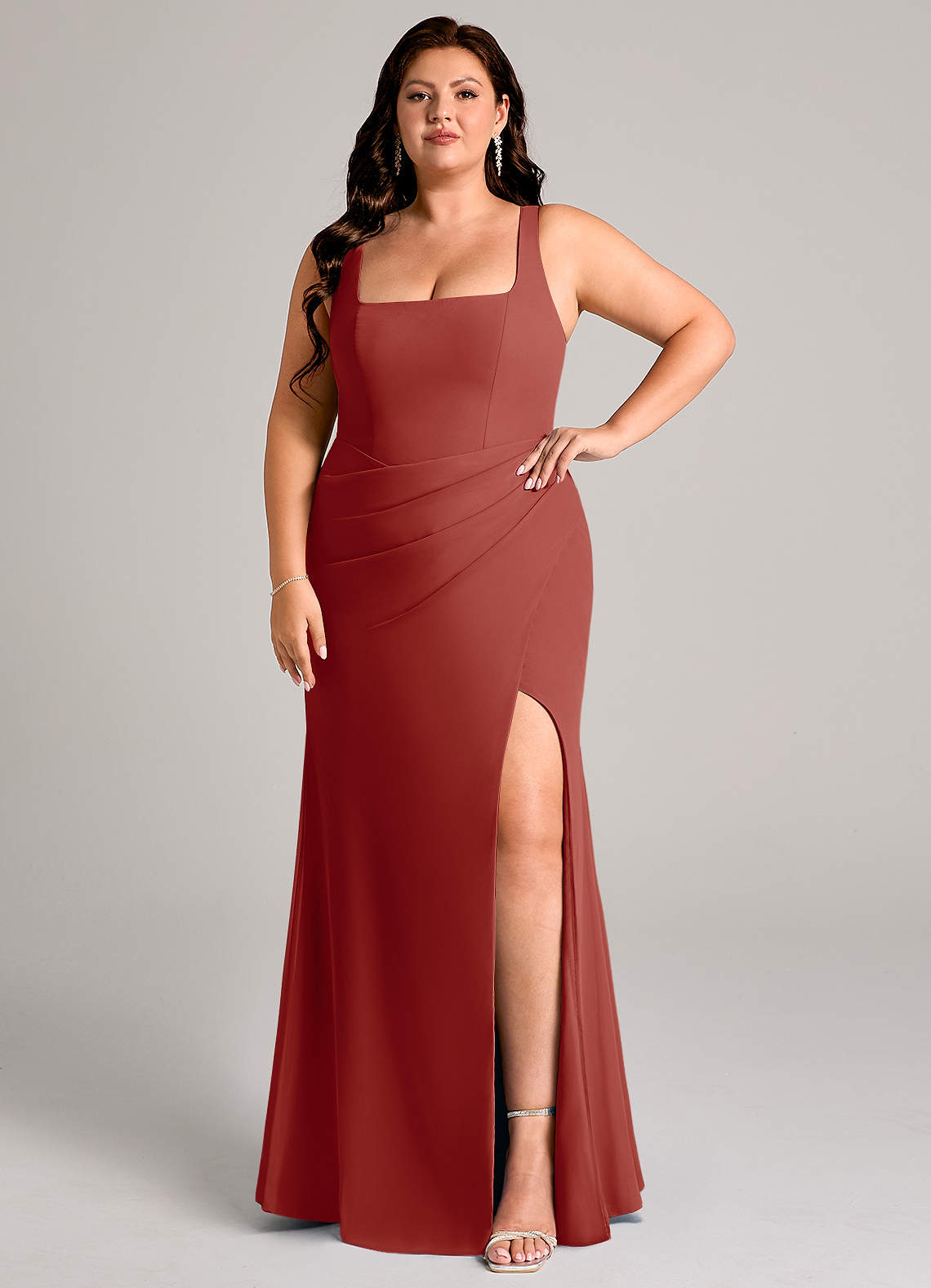 Mero-AZ38304948-final sale