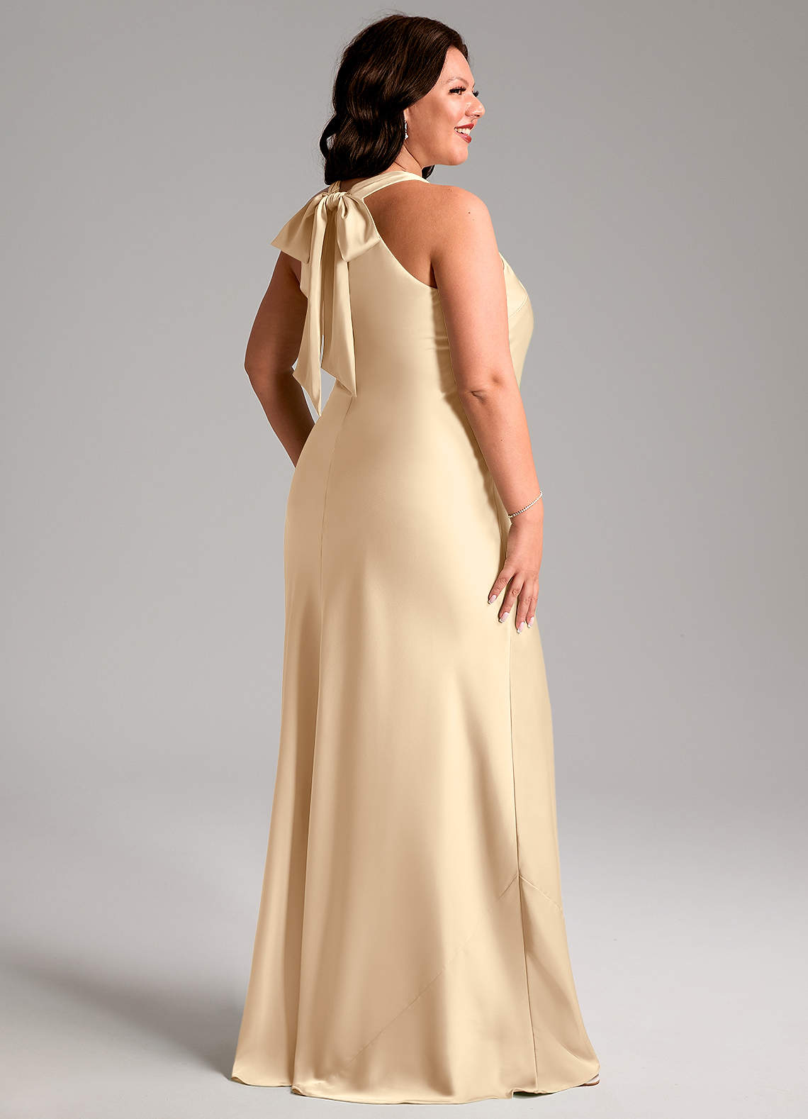 Doretta-AZ37007191-final sale