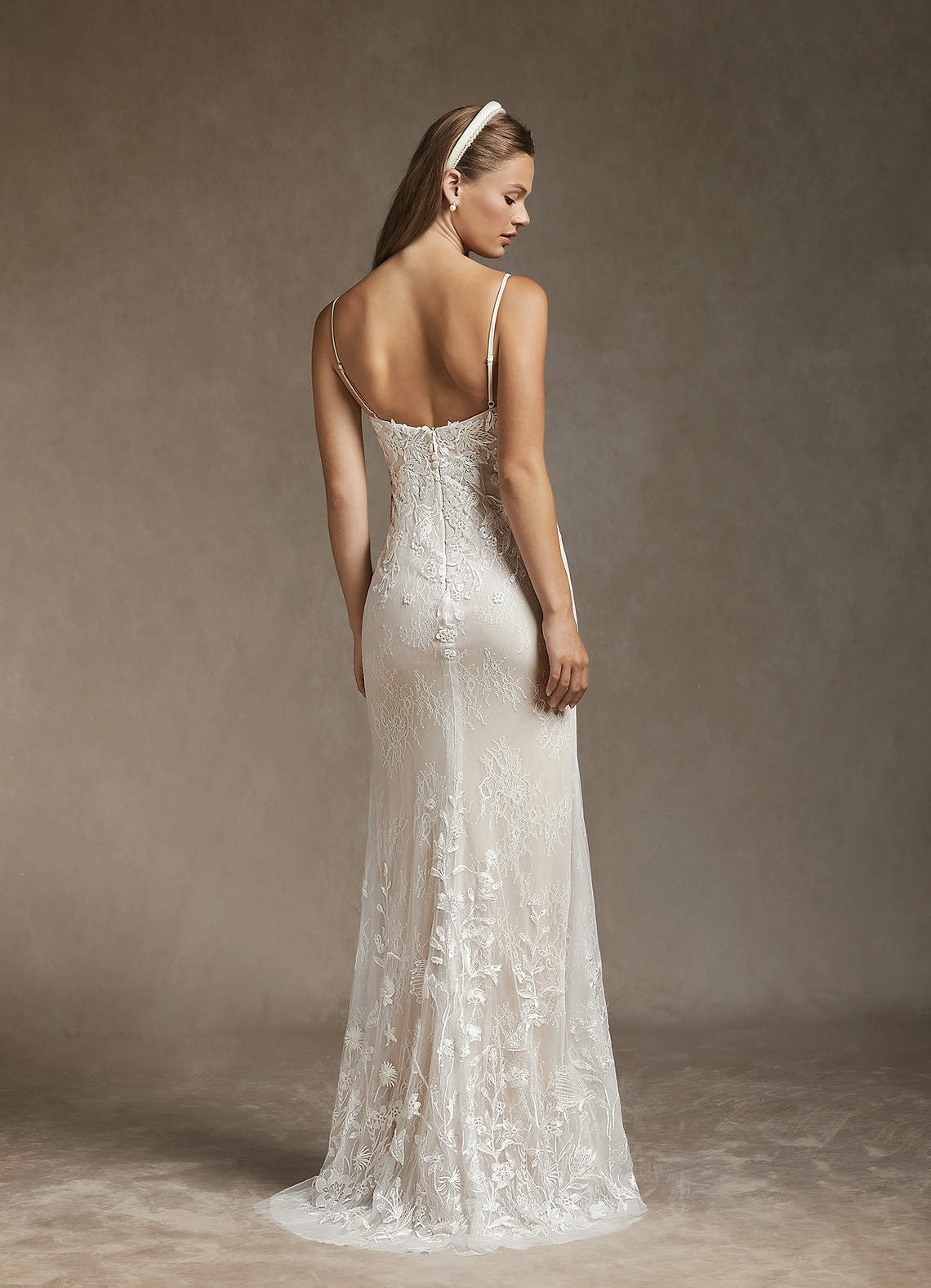 Sade Wedding Dress-AZ63337804-final sale