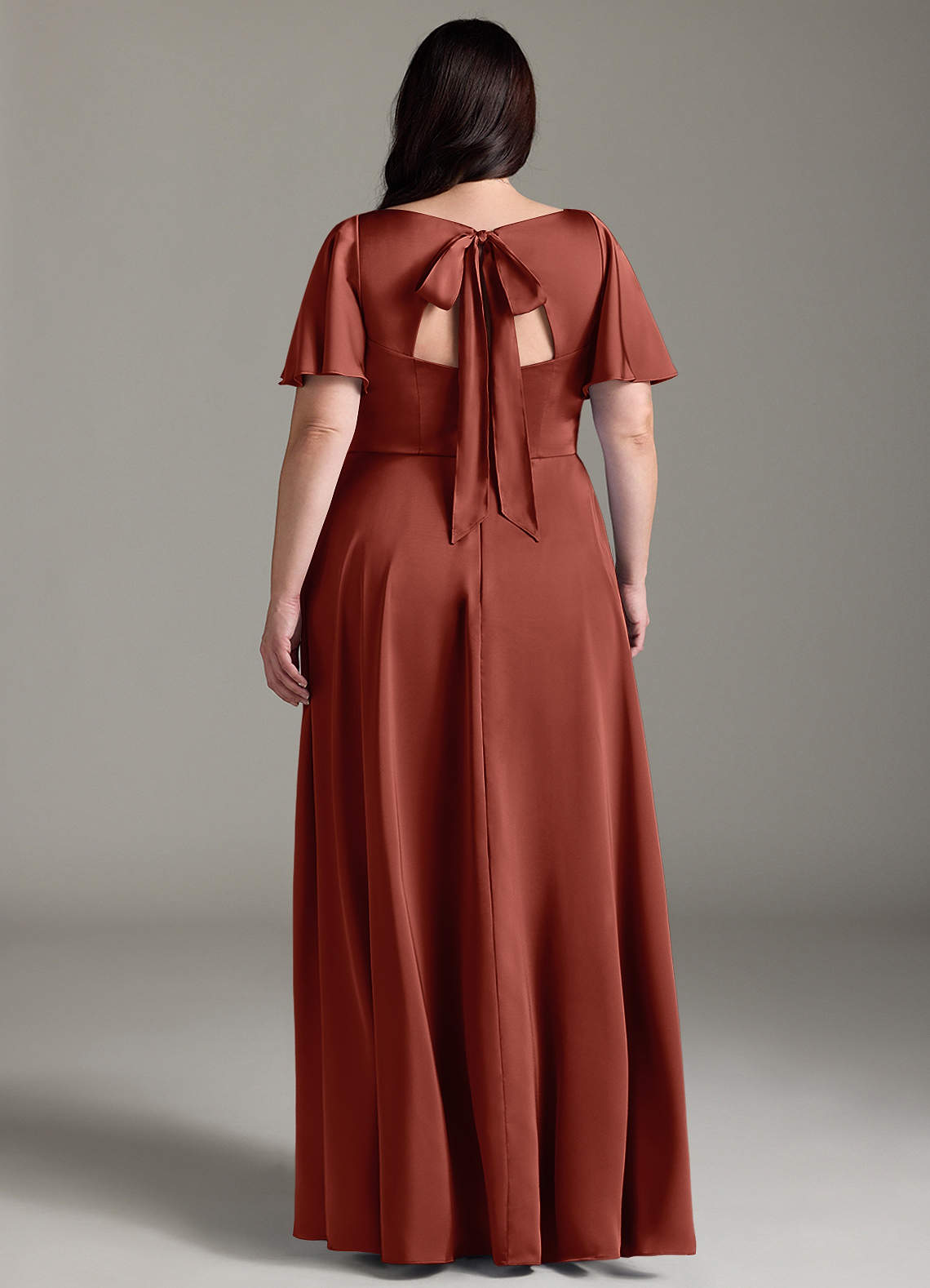 Kimber-AZ21415709-final sale