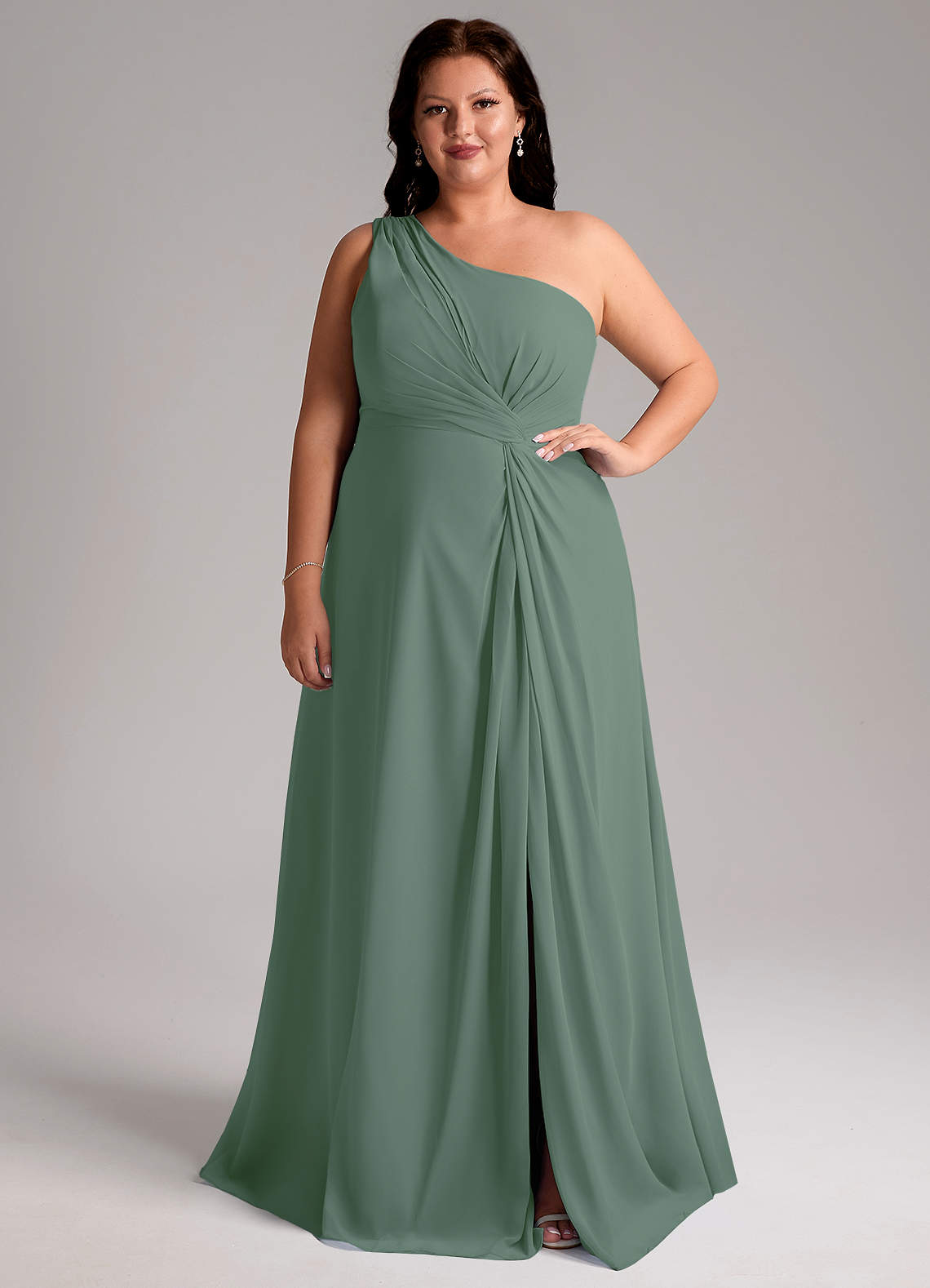 Brooke-AZ81215430-final sale