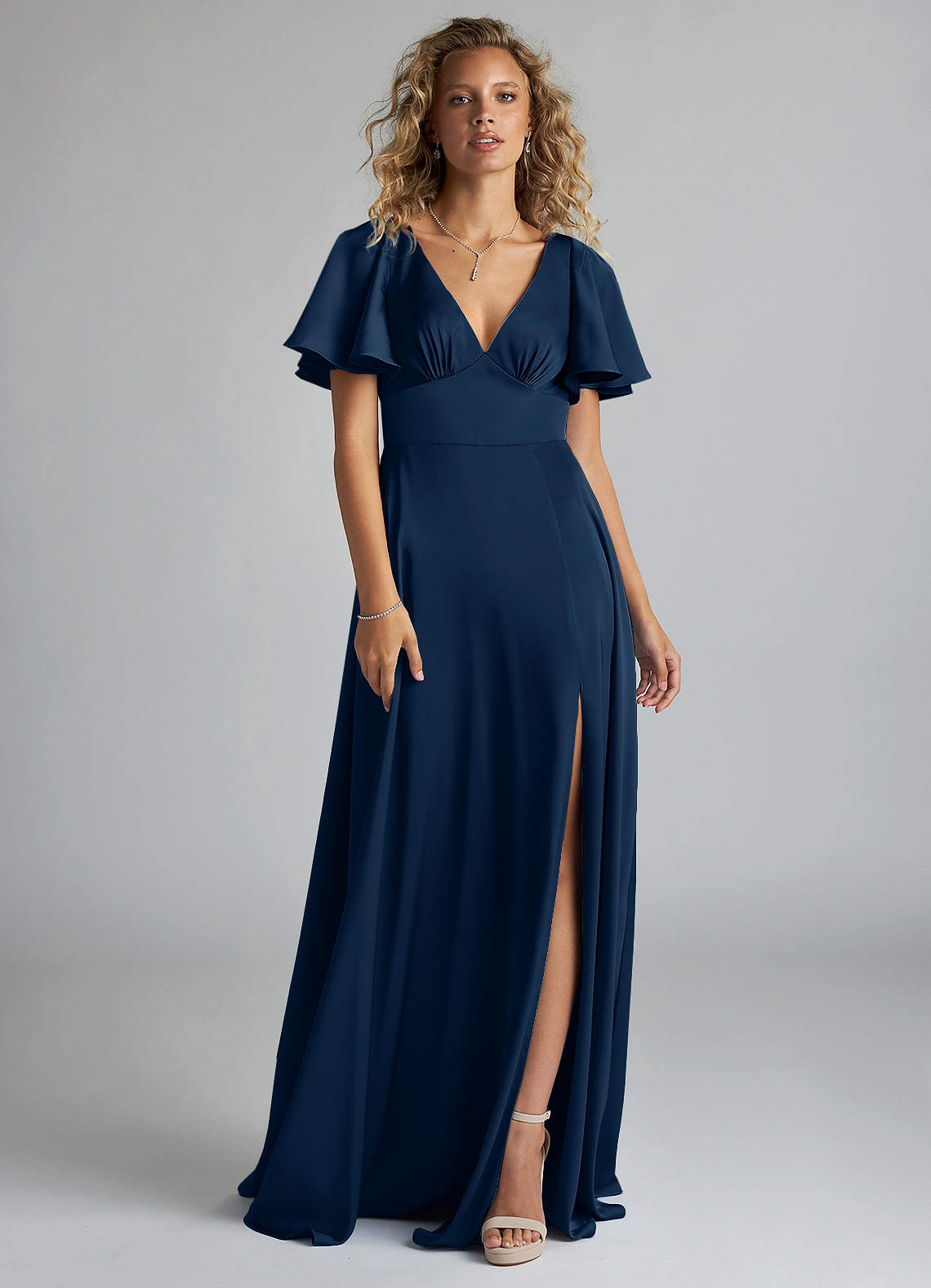 Kimber-AZ27209730-final sale