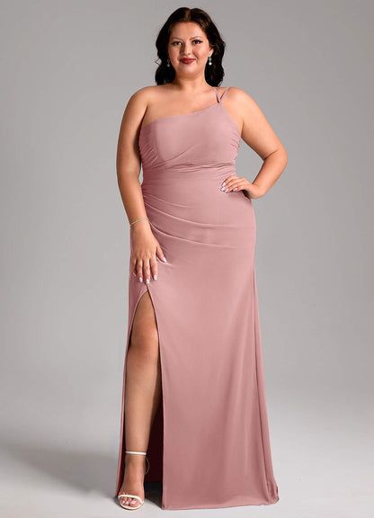 Eren-AZ37685482-final sale