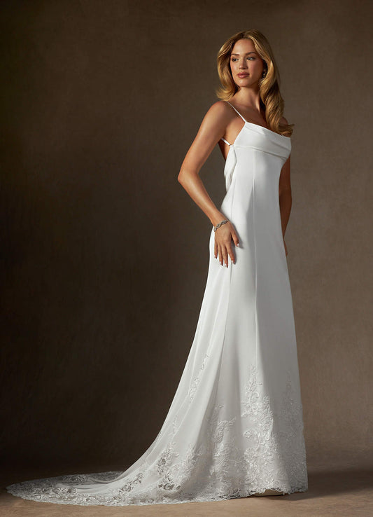 Eliora-AZ66444108-final sale