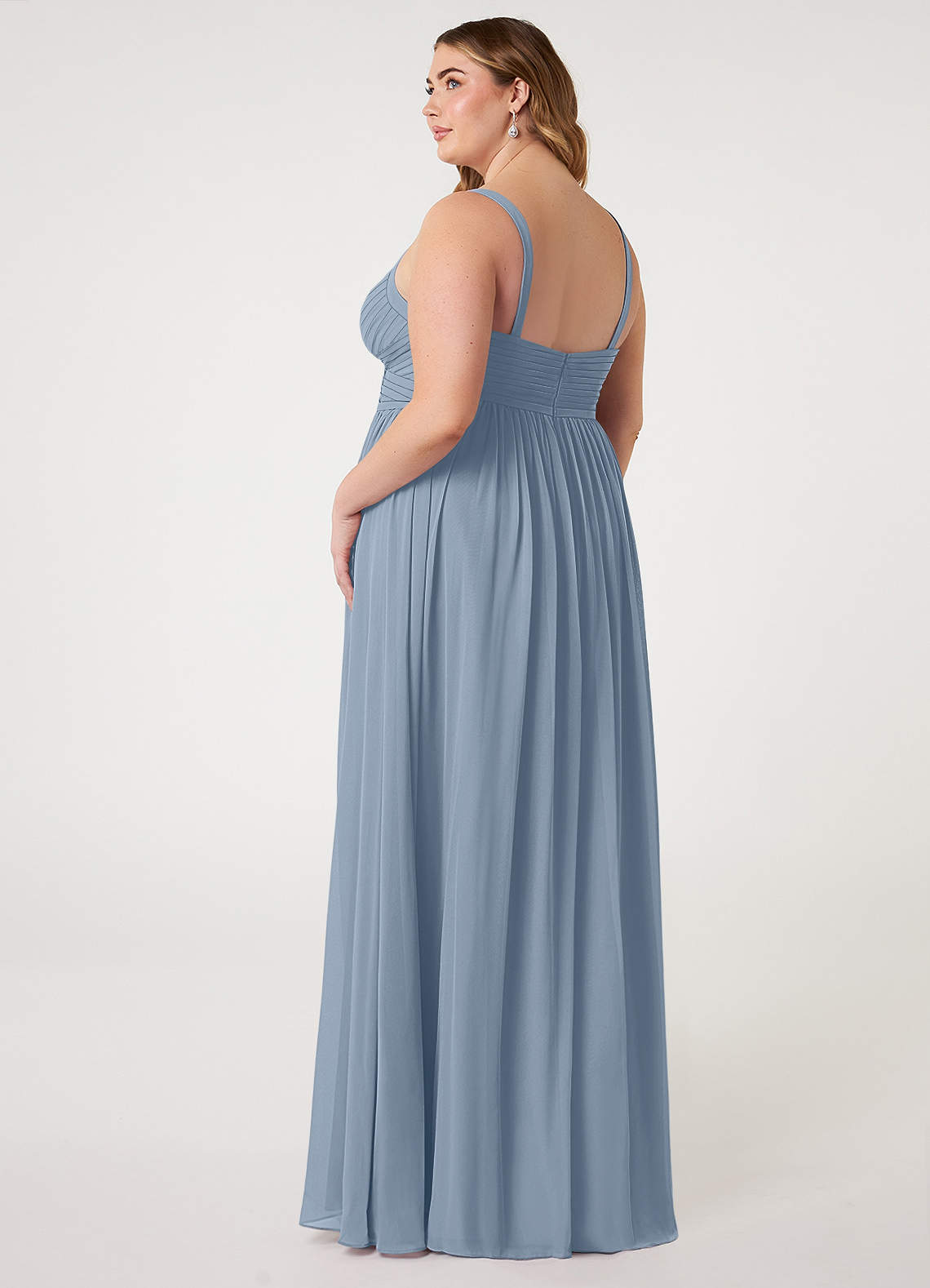 Chanel-AZ5521251-final sale