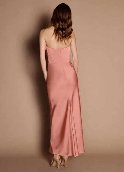 DEBBY-AZ25669079-final sale