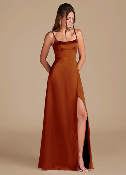 Halsey-AZ53628581-final sale