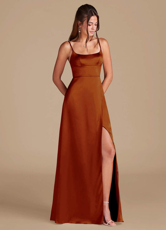 Halsey-AZ53628581-final sale